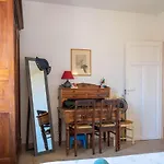 Maison De Charme Au Coeur Du Vieux Villa Hyeres