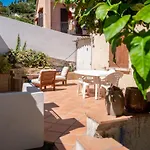 Maison De Charme Au Coeur Du Vieux * Hyeres