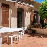 Maison De Charme Au Coeur Du Vieux Villa *
